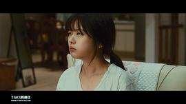 爸爸是女兒 圖10
