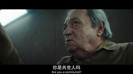 饑餓站臺(tái) 圖7