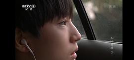 加油男孩 圖2
