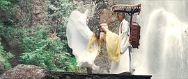 靈妖鑒之盤絲小仙 圖8