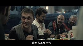 七號房的禮物 圖4