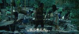 亂世英雄亂世情 圖6