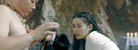 墨玉太極 圖1
