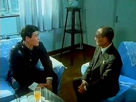開槍，為他送行 圖2