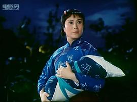 紅云崗 圖10