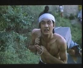 孟姜女 圖3