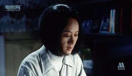 網(wǎng)絡(luò)媽媽 圖1