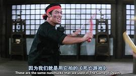 咏春拳自学全套视频慢动作 图8