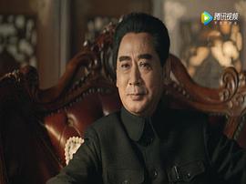 《大决战》在线观看 图1