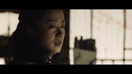 俠女：劍的記憶 圖7