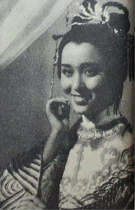 白玉老虎 圖4