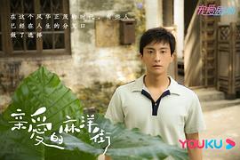 親愛(ài)的麻洋街 圖7