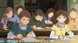 分形世界 圖1