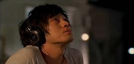 蘇志燮 李妍熙 圖2