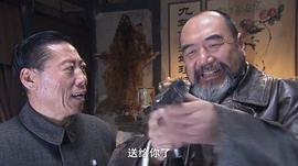 战火兵魂CCTV央视电视网 图1