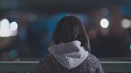 最終幻想電影在線 圖6