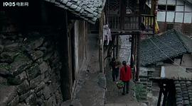 疑案忠魂 圖6
