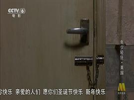 年少輕狂 圖2