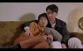 賭圣2高清版免費播放 圖3