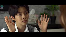 女老千 圖10
