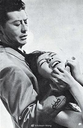 男對(duì)男 圖4