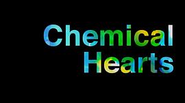 化学心脏Chemical Hearts 图3