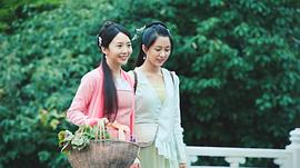 人間煙火花小廚 圖3