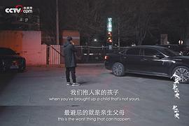 人生第二次 图1