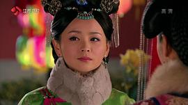 美人无泪38 图2