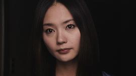 咒怨：黑少女 圖2