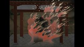 道成寺 圖10