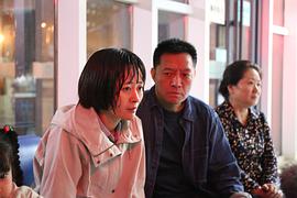 以法之名什么时候能看 图6