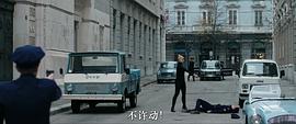 德伯力克2 圖5