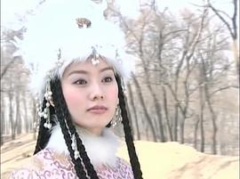 陳秀麗演的電視劇有哪些 圖7