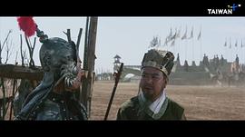 西施 圖6