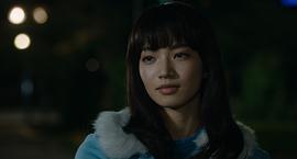 線 圖4