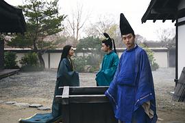 陰陽師0 圖5