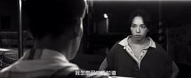 小雁与吴爱丽 图10
