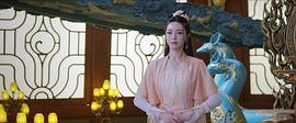 念无双 图4