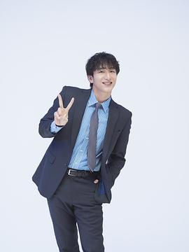 子宮戀愛 圖7