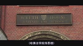 律政俏佳人 图3