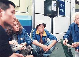 加油站襲擊事件 圖6