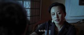 萬箭穿心 圖4