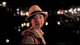 時(shí)光情書 圖6
