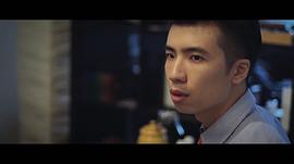 留下 圖4