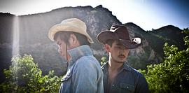 甜蜜生活 圖1
