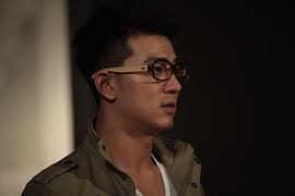 撕名牌殺戮事件 圖4