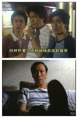 一代佳人1982电视剧主要演员 图9