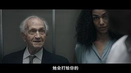 超新約全書 圖3