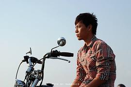 小狗情人 圖1